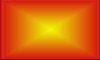 Lg Sunrise Button