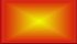 Med Sunrise Button