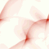 Soft Petals