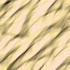 Straw Hat