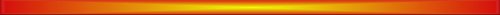Sunrise Bar