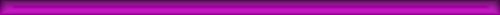 Two Tone Bar