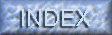 RETURN TO MAIN INDEX