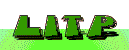 LITP Logo