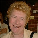 Beryl Hines