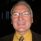Brian Clark