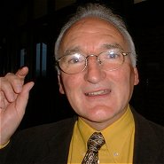 Brian Clark