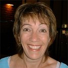 Cheryl Wolfe