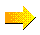 Right Arrow