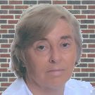 Fay Evans