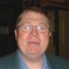 Chris Molineaux
