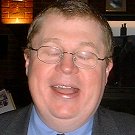 Gary Lowen