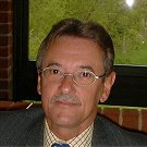 Graham Purser