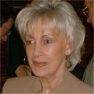 Iris Shiret