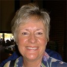 Ivy Anderson
