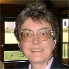 Janet Porter