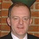 John Harland