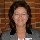 Judi Sharpe