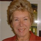 Kay Twitchen