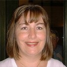 Loretta Andrews