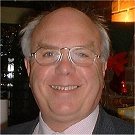 Nigel Wallace