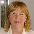 Pam Watson-Jones