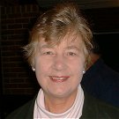 Pauline Goldring
