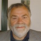 Philip Splett