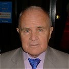 Ray Davy