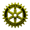 Rotary Wheel