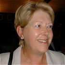 Sandra Allen