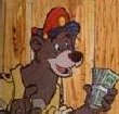 Baloo