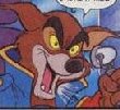 Karnage