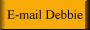 E-mail 
Debbie