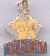 cast pin