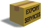 Export and Import   -    Int'l. Trade.
