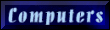 Hardware - Software - Computers - Internet.