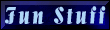 Others URL