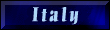 Italian Freight Forwarders