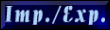 Export and Import   -    Int'l. Trade.