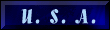 American Freight Forwarders