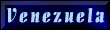 Venezuelan Freight Forwarders