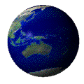 Int'l. Freight Forwarding Proficient.