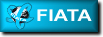 Go to FIATA Home Page.