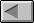 Back to Personal Data
