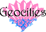 geocities logo