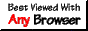 browser