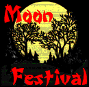 moonfest botton