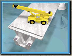 Renderd Image
