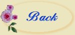Back to Angel Graphic Border Sets Page 1